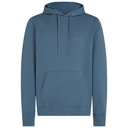 타미힐피거 에센셜 Terry 후드티 141786907