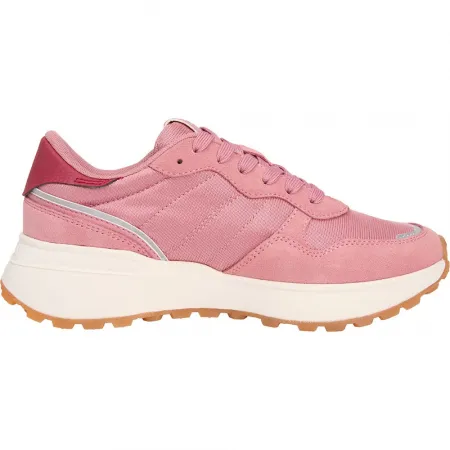 타미힐피거 Cleated 러너 운동화 141786998