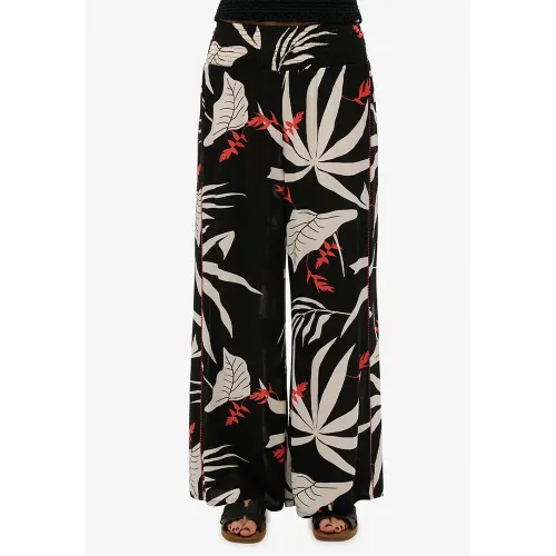 슈퍼드라이 비치 바지 141844939