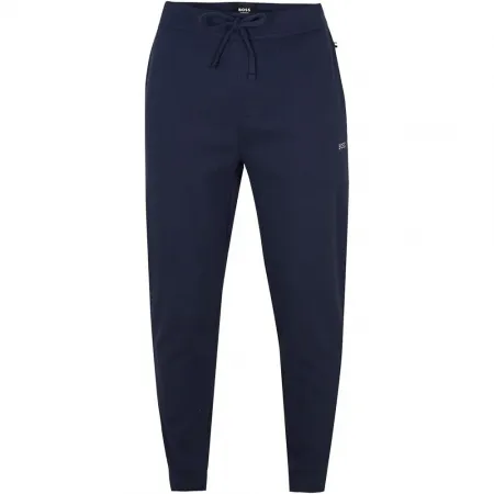 보스 Waffle 10269584 잠옷 바지 141854192