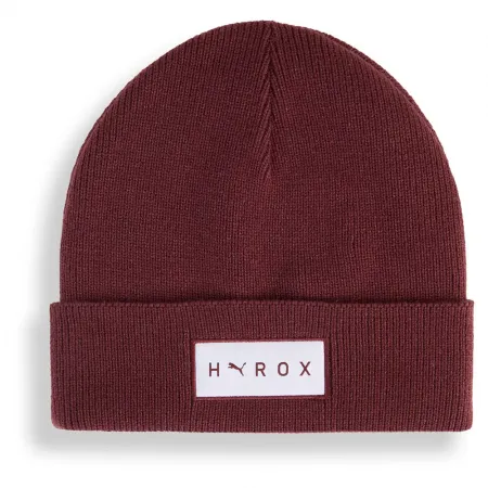 푸마 X Hyrox Light Mid Crown 비니 141954841