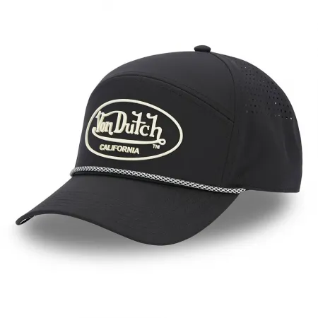 VON DUTCH Cord 4 모자 141958633
