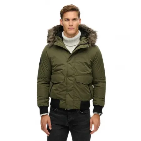 슈퍼드라이 Everest 자켓 141962274