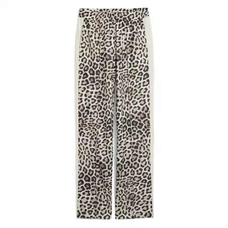 푸마 T7 Leo Luxe Aop 운동복 바지 141990203