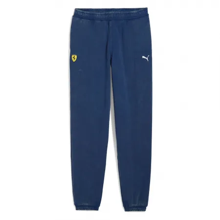 푸마 페라리 Sportswear 운동복 바지 141991037