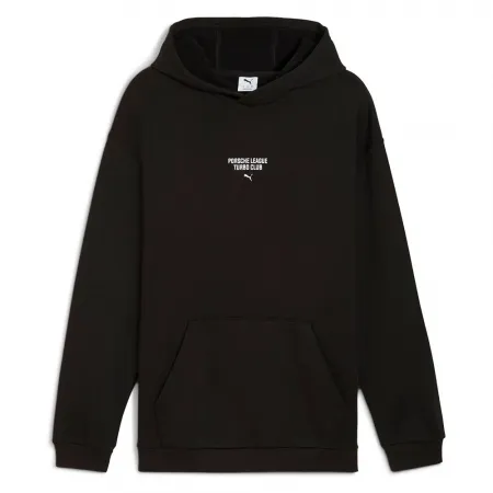 푸마 Porsche Legacy 그래픽 후드티 141991069