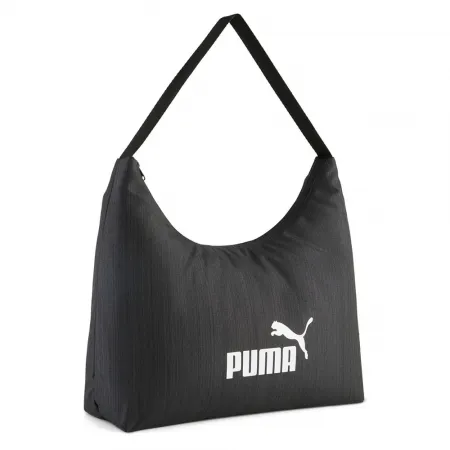 푸마 Base Slouchy Hobo 숄더백 141991958