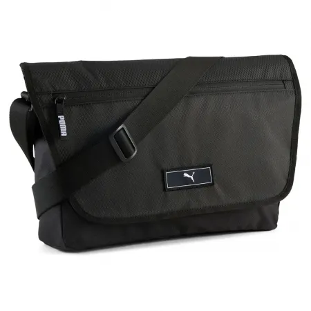 푸마 Deck 노트북 가방 141992011