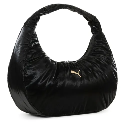 푸마 Up Hobo 숄더백 141992191