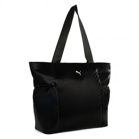 푸마 Up 쇼퍼백 141992195