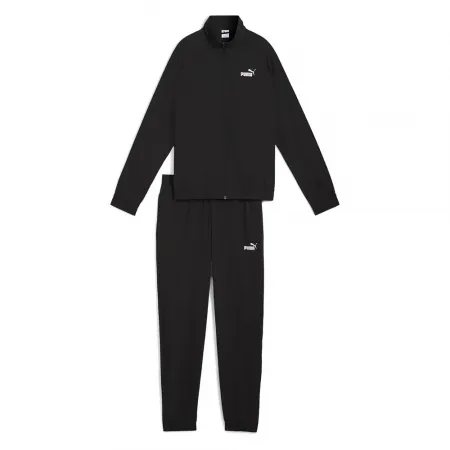 푸마 688163 트레이닝 세트 142006466