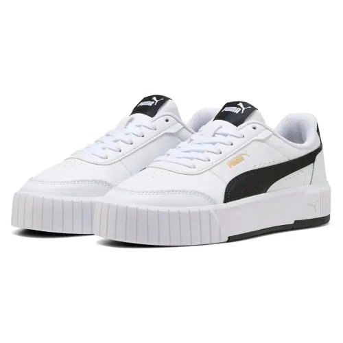 푸마 카리나 Mia 운동화 142006510