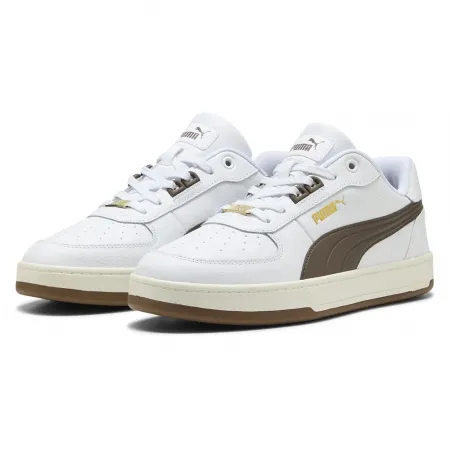 푸마 Caven 2.0 Lux 운동화 142006523