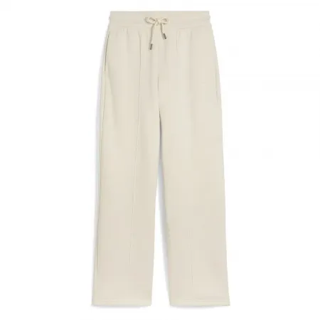 푸마 Class 컴포트 Pinnacle 운동복 바지 142006532