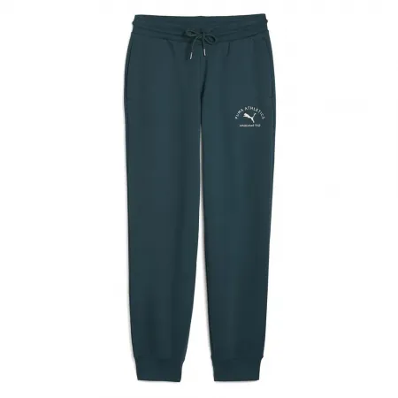 푸마 Class 컴포트 운동복 바지 142006538