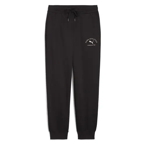 푸마 Class 컴포트 운동복 바지 142006539