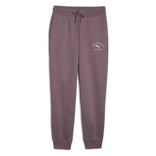 푸마 Class 컴포트 운동복 바지 142006540