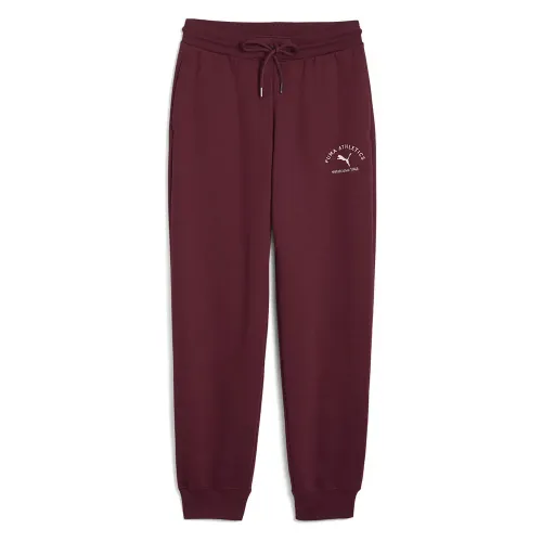 푸마 Class 컴포트 운동복 바지 142006541