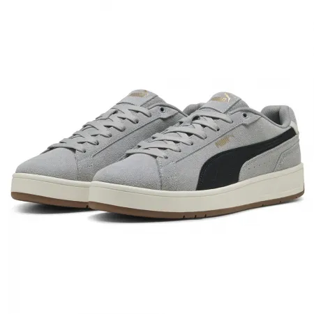 푸마 Court 클래식o SD 운동화 142006642