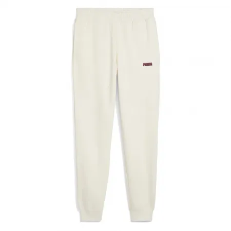 푸마 ESS 2 No 1 Logo FL 레큘러 Fit 운동복 바지 142006703