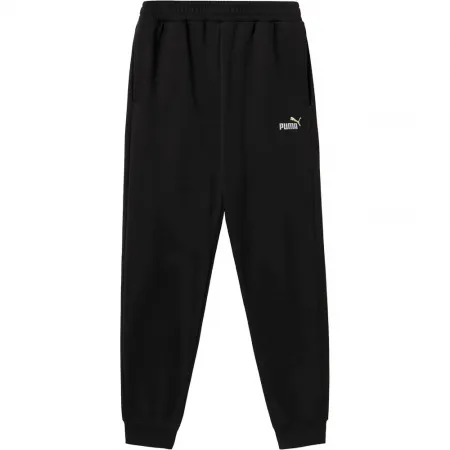 푸마 ESS 2 No 1 Logo FL 레큘러 Fit 운동복 바지 142006704