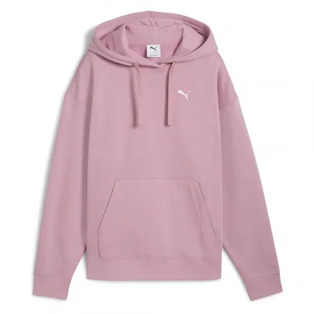 푸마 ESS 컴포트 후드티 142006718