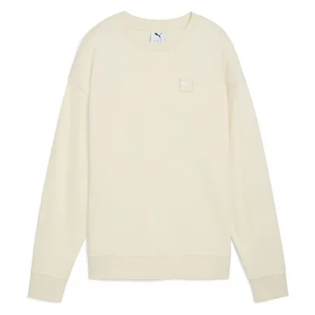 푸마 ESS Elevated 컴포트 스웨터 142006725