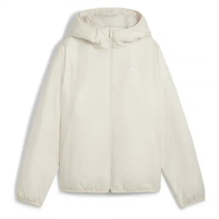 푸마 ESS Light 자켓 142006771