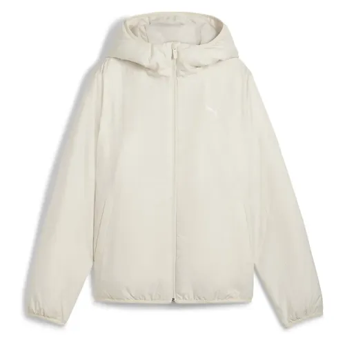 푸마 ESS 라이트 자켓 142006771