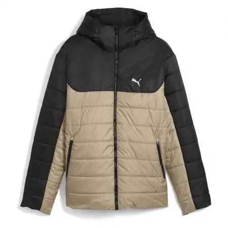 푸마 ESS 패딩 자켓 142006870