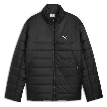 푸마 ESS 패딩 자켓 142006871