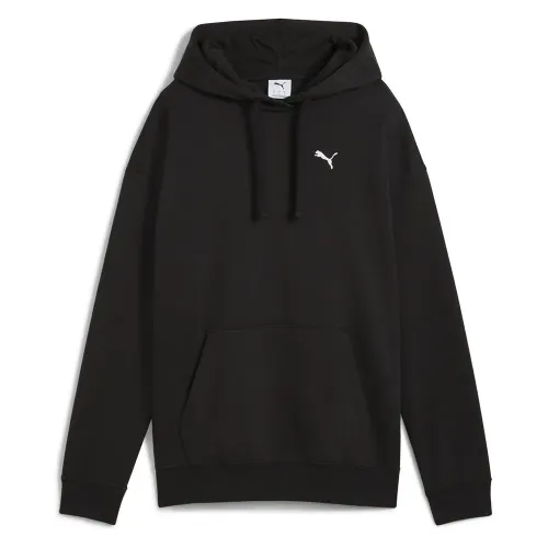 푸마 ESS Relaxed 핏 후드티 142006886