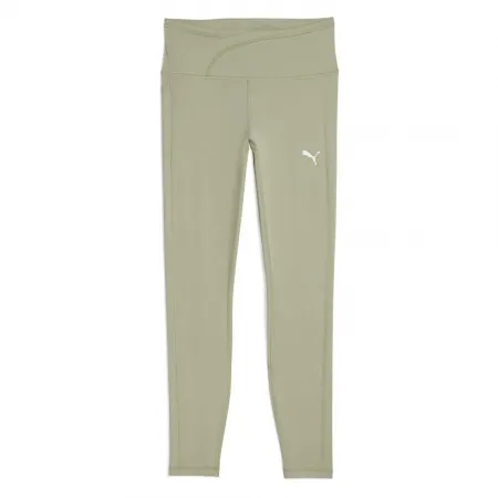 푸마 Evostripe high waist 레깅스 142007005