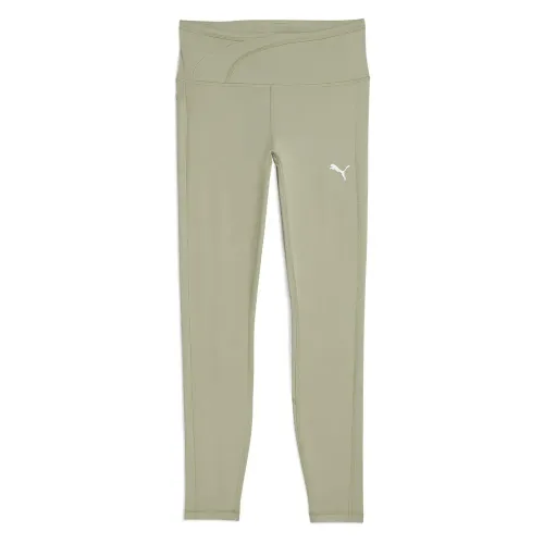 푸마 Evostripe 하이 waist 레깅스 142007005