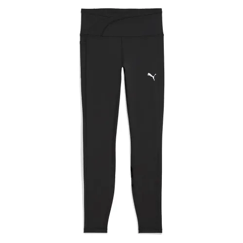 푸마 Evostripe 하이 waist 레깅스 142007006