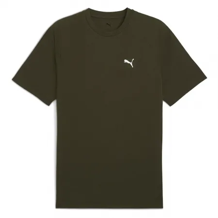 푸마 Evostripe 반팔 티셔츠 142007007