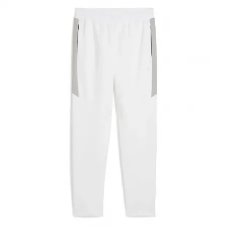 푸마 Evostripe 운동복 바지 142007019