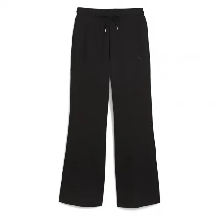 푸마 HER 컴포트 FL 운동복 바지 142007065