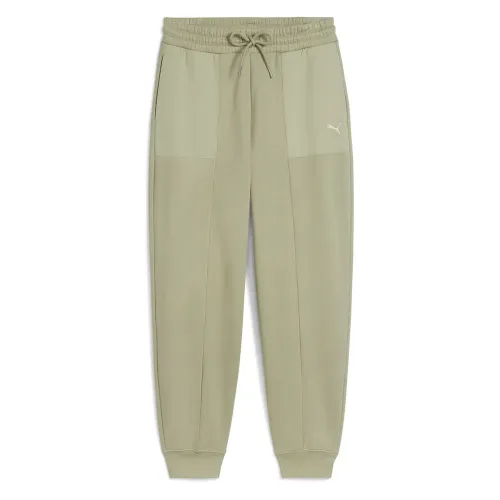 푸마 Her FL 컴포트 운동복 바지 142007069