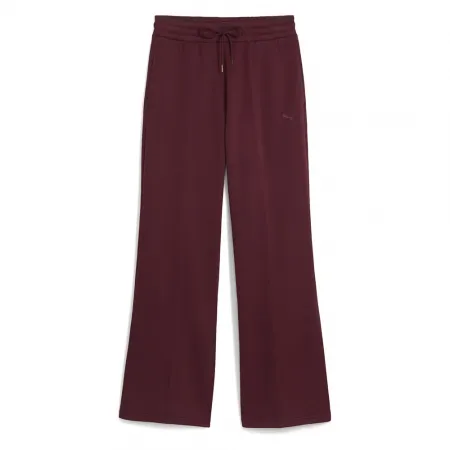 푸마 HER 컴포트 FL 운동복 바지 142007070