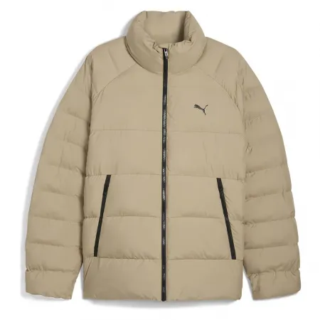 푸마 Mono 패딩 자켓 142007156