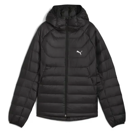 푸마 Packlite 패딩 자켓 142007196