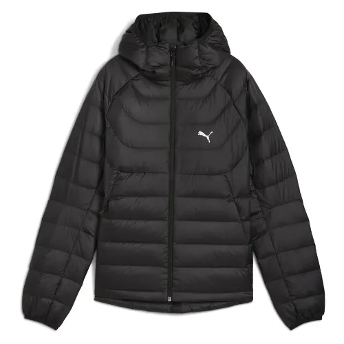 푸마 Pack라이트 패딩 자켓 142007196