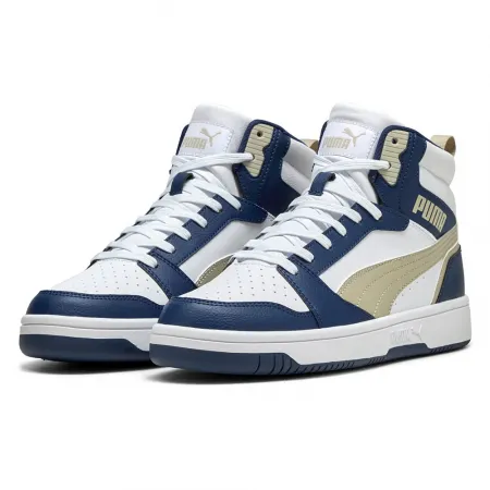 푸마 Rebound V6 운동화 142007292