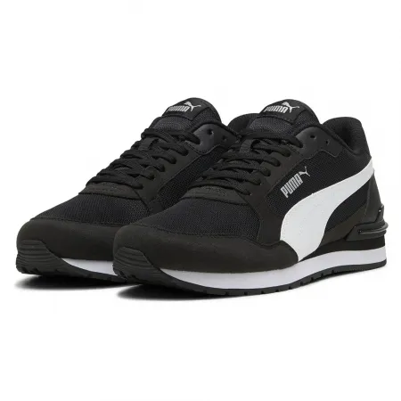 푸마 ST 러너 V4 운동화 142007325