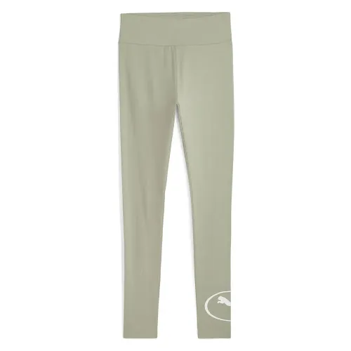 푸마 Sport 하이 waist 레깅스 142007411