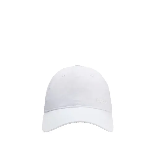 보스 Lach Rs 01 모자 142010027