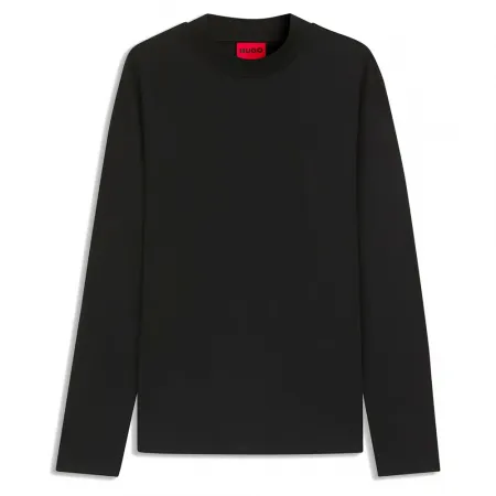 휴고 보스 Dimersolo 10271881 01 티셔츠 142010248