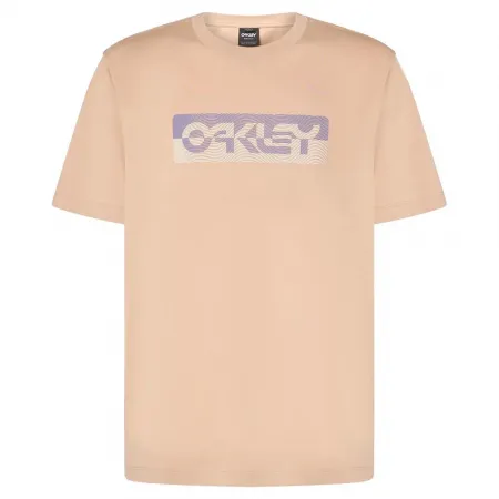 오클리 Duality B1B 반팔 티셔츠 142057897