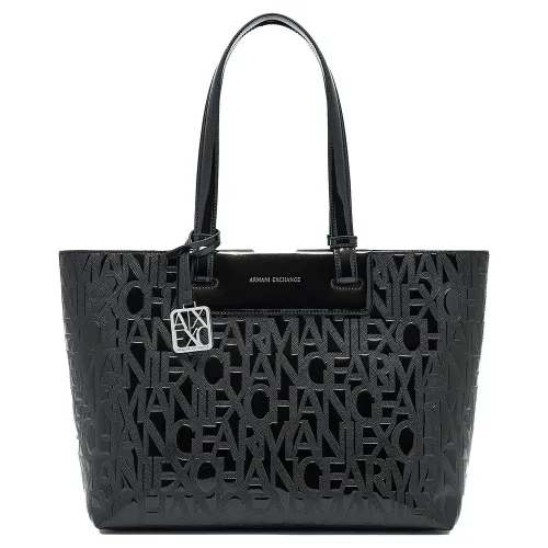 아르마니익스체인지 XW001481 AF17290 쇼퍼백 142065678